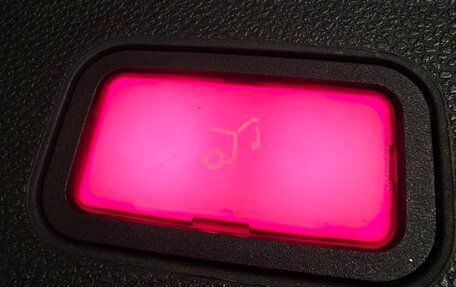 Mercedes-Benz GLK-Класс, 2008 год, 1 499 000 рублей, 17 фотография