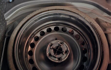 Mercedes-Benz GLK-Класс, 2008 год, 1 499 000 рублей, 21 фотография