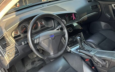 Volvo S60 III, 2004 год, 650 000 рублей, 12 фотография