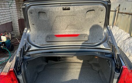 Volvo S60 III, 2004 год, 650 000 рублей, 18 фотография