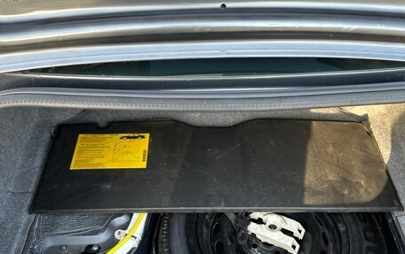 Volvo S60 III, 2004 год, 650 000 рублей, 17 фотография