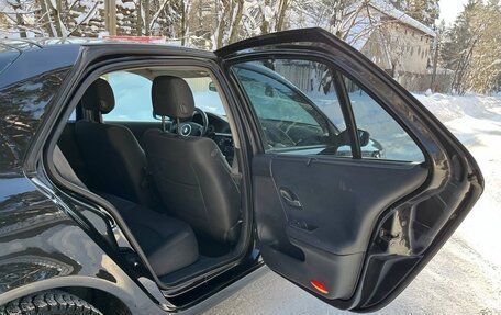 Renault Laguna II, 2005 год, 470 000 рублей, 16 фотография