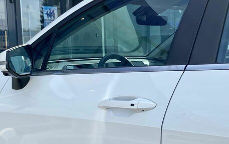 KIA Sportage IV рестайлинг, 2025 год, 4 931 800 рублей, 7 фотография