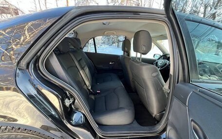 Renault Laguna II, 2005 год, 470 000 рублей, 19 фотография