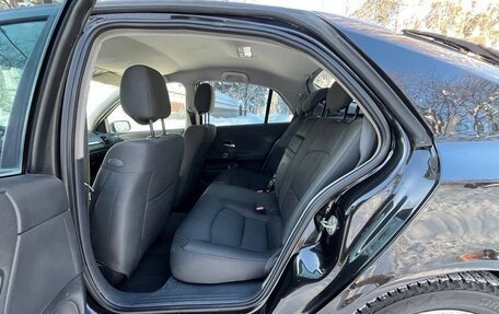 Renault Laguna II, 2005 год, 470 000 рублей, 18 фотография