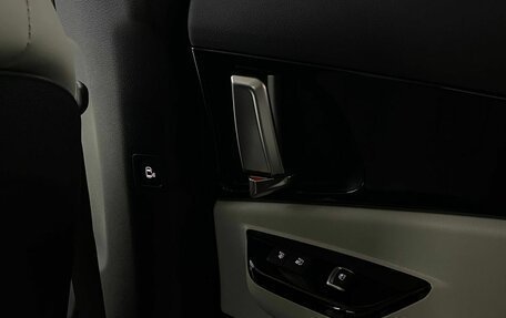 KIA Carnival, 2025 год, 6 990 000 рублей, 13 фотография