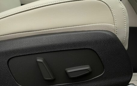 KIA Carnival, 2025 год, 6 990 000 рублей, 18 фотография