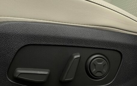 KIA Carnival, 2025 год, 6 990 000 рублей, 16 фотография