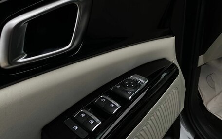 KIA Carnival, 2025 год, 6 990 000 рублей, 21 фотография