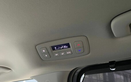 KIA Carnival, 2025 год, 6 990 000 рублей, 24 фотография