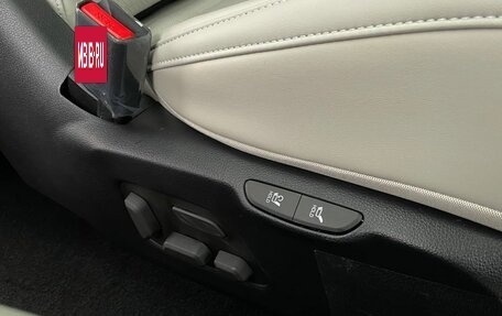 KIA Carnival, 2025 год, 6 990 000 рублей, 17 фотография