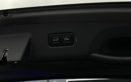 KIA Carnival, 2025 год, 6 990 000 рублей, 33 фотография