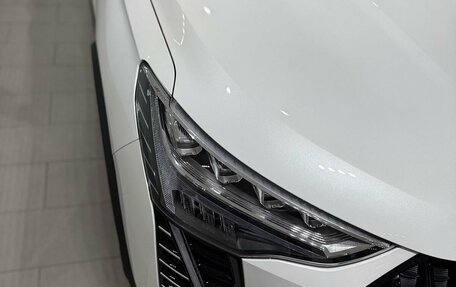 Haval Jolion, 2026 год, 2 799 000 рублей, 4 фотография