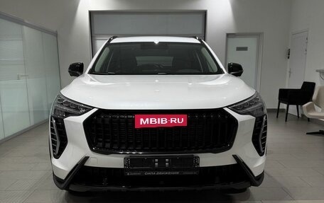 Haval Jolion, 2026 год, 2 799 000 рублей, 2 фотография