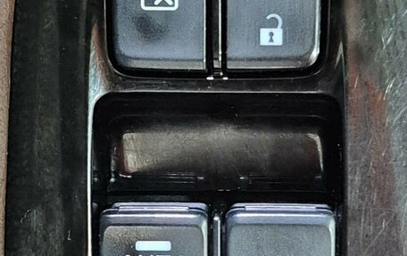 Mazda 3, 2018 год, 1 588 000 рублей, 18 фотография