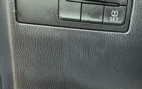 Mazda 3, 2018 год, 1 588 000 рублей, 19 фотография