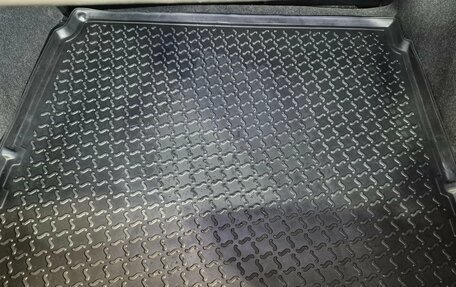 Mazda 3, 2018 год, 1 588 000 рублей, 21 фотография