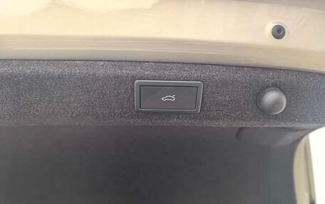 Skoda Superb III рестайлинг, 2023 год, 2 300 000 рублей, 13 фотография