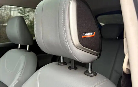 Nissan Kicks I, 2023 год, 1 290 777 рублей, 11 фотография