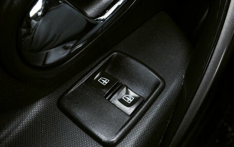 Renault Sandero II рестайлинг, 2015 год, 814 000 рублей, 12 фотография