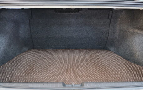 Honda Civic VIII, 2008 год, 999 000 рублей, 22 фотография