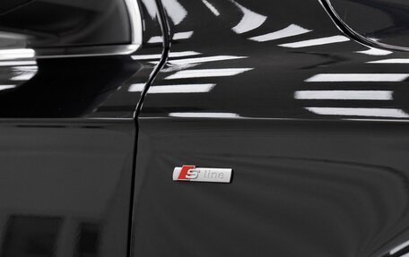 Audi Q7, 2009 год, 1 449 000 рублей, 5 фотография