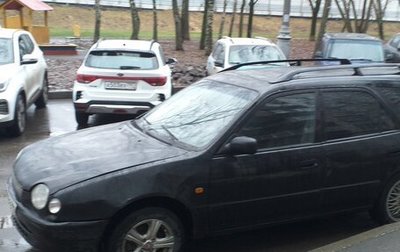 Toyota Corolla, 1998 год, 175 000 рублей, 1 фотография