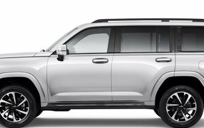 Haval H9, 2026 год, 5 299 000 рублей, 1 фотография