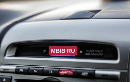 Hyundai Santa Fe III рестайлинг, 2010 год, 1 198 000 рублей, 27 фотография