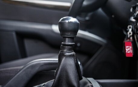 Hyundai Santa Fe III рестайлинг, 2010 год, 1 198 000 рублей, 30 фотография