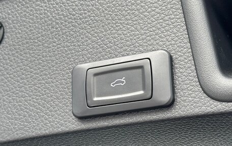 Nissan Qashqai, 2025 год, 3 249 000 рублей, 27 фотография