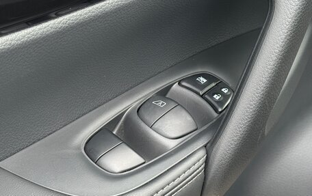 Nissan Qashqai, 2025 год, 3 249 000 рублей, 24 фотография