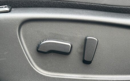 Nissan Qashqai, 2025 год, 3 249 000 рублей, 25 фотография