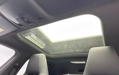 Mercedes-Benz CLA, 2017 год, 1 780 002 рублей, 14 фотография