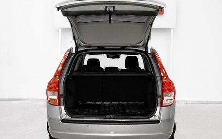 KIA cee'd I рестайлинг, 2011 год, 749 000 рублей, 5 фотография