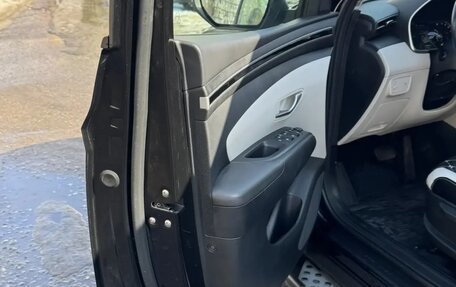 Hyundai Tucson, 2021 год, 2 950 000 рублей, 6 фотография