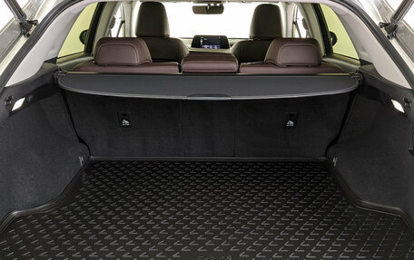 Lexus RX IV рестайлинг, 2020 год, 5 950 000 рублей, 7 фотография