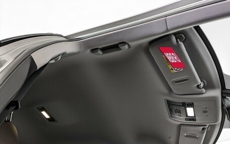 Lexus RX IV рестайлинг, 2020 год, 5 950 000 рублей, 17 фотография
