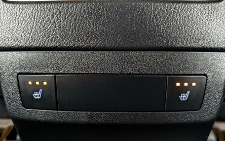 Lexus RX IV рестайлинг, 2020 год, 5 950 000 рублей, 20 фотография