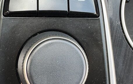 Lexus RX IV рестайлинг, 2016 год, 4 700 000 рублей, 4 фотография