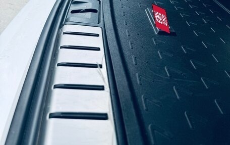 Lexus RX IV рестайлинг, 2016 год, 4 700 000 рублей, 24 фотография