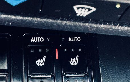 Lexus RX IV рестайлинг, 2016 год, 4 700 000 рублей, 35 фотография