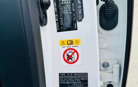 Lexus RX IV рестайлинг, 2016 год, 4 700 000 рублей, 36 фотография