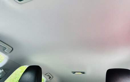 Lexus RX IV рестайлинг, 2016 год, 4 700 000 рублей, 31 фотография