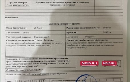 Lexus RX IV рестайлинг, 2016 год, 4 700 000 рублей, 29 фотография