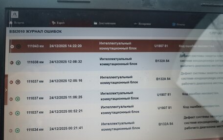 Citroen C4 II рестайлинг, 2012 год, 640 000 рублей, 21 фотография