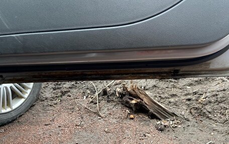 Ford Kuga III, 2011 год, 850 000 рублей, 6 фотография