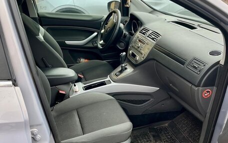 Ford Kuga III, 2011 год, 850 000 рублей, 7 фотография