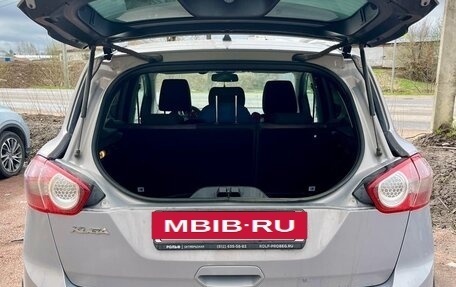 Ford Kuga III, 2011 год, 850 000 рублей, 9 фотография