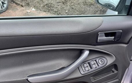 Ford Kuga III, 2011 год, 850 000 рублей, 14 фотография